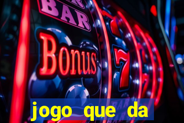 jogo que da dinheiro no paypal